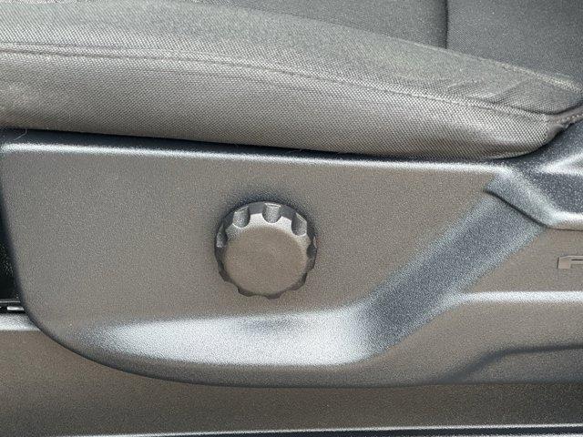 used 2022 Ford F-150 car, priced at $36,450