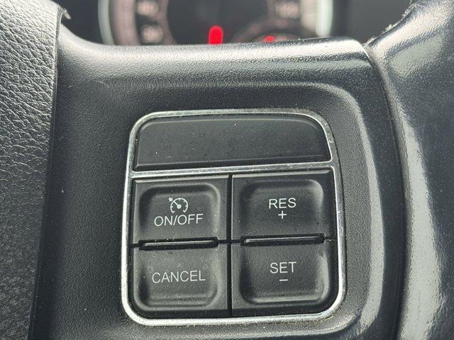 used 2018 Ram 3500 car, priced at $31,999