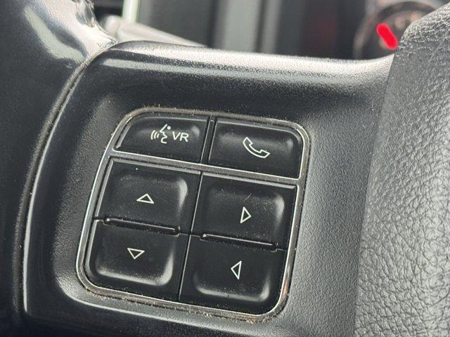 used 2018 Ram 3500 car, priced at $31,999