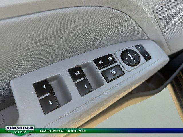 used 2020 Hyundai Elantra car, priced at $13,492