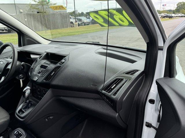 used 2016 Ford Transit Connect car, priced at $16,999