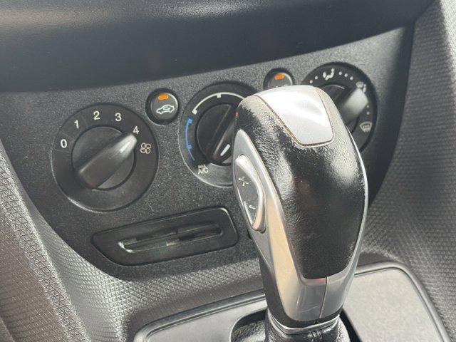 used 2016 Ford Transit Connect car, priced at $16,999