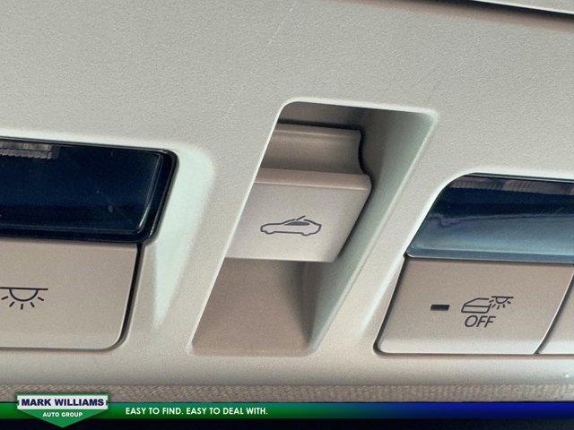 used 2024 Mazda CX-30 car, priced at $25,158