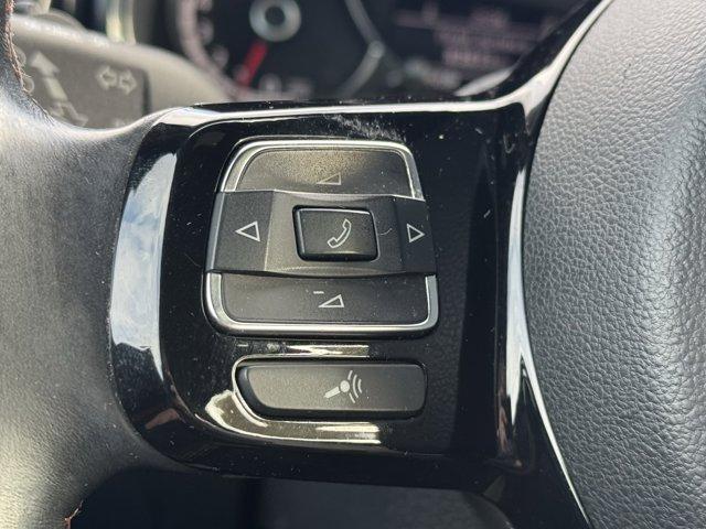 used 2016 Volkswagen Beetle car, priced at $14,260