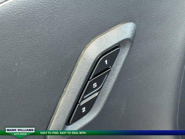 used 2023 Dodge Challenger car, priced at $86,704
