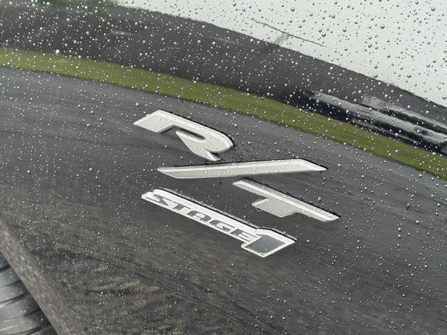 used 2024 Dodge Charger Daytona car, priced at $42,238