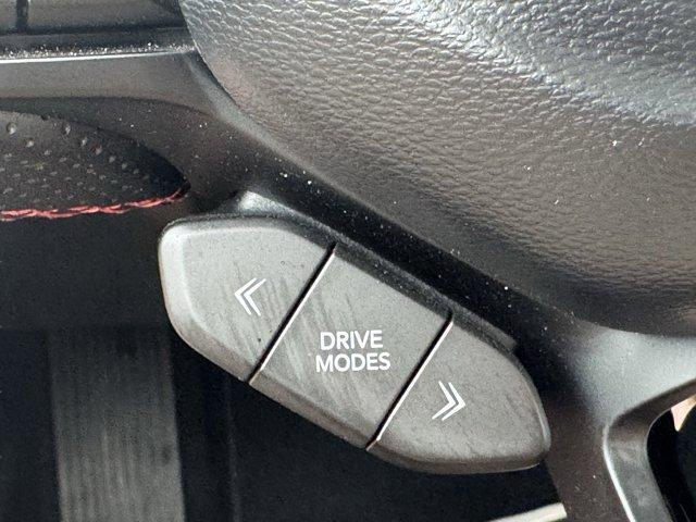 used 2024 Dodge Charger Daytona car, priced at $42,238