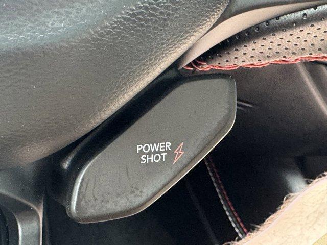 used 2024 Dodge Charger Daytona car, priced at $42,238