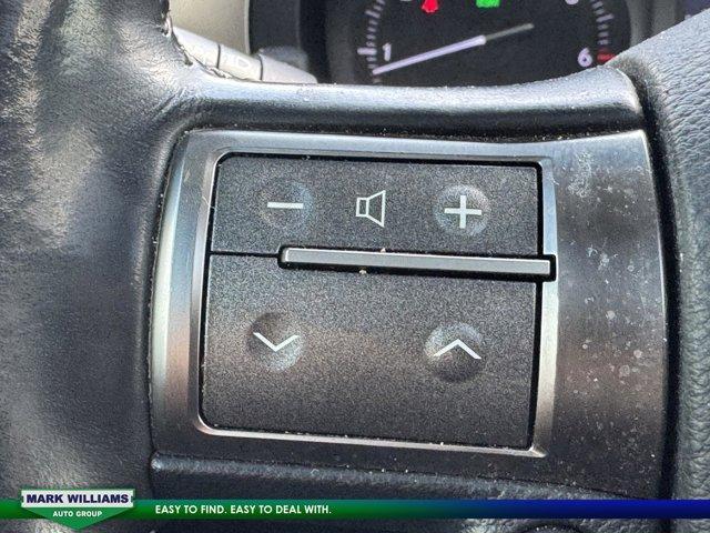 used 2019 Lexus GX 460 car, priced at $27,999