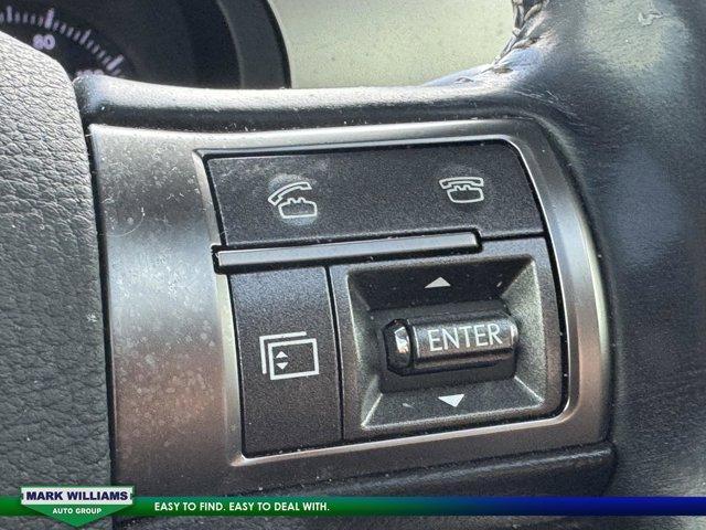 used 2019 Lexus GX 460 car, priced at $27,999