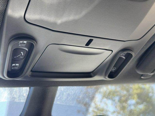 new 2026 Chrysler Pacifica car, priced at $54,800