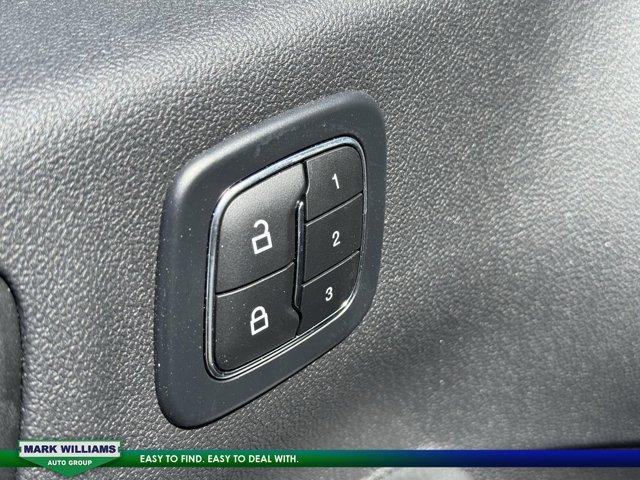 used 2023 Ford Escape car, priced at $27,312