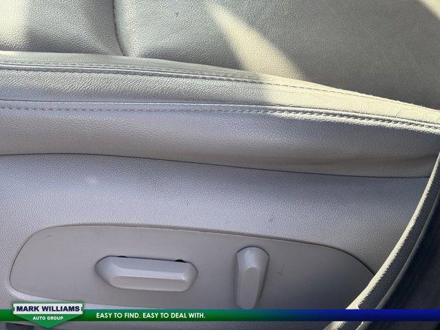 used 2018 Chevrolet Cruze car, priced at $12,083