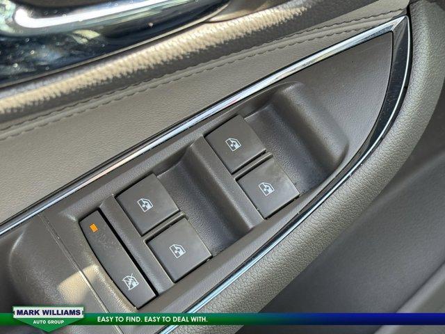 used 2018 Chevrolet Cruze car, priced at $12,083