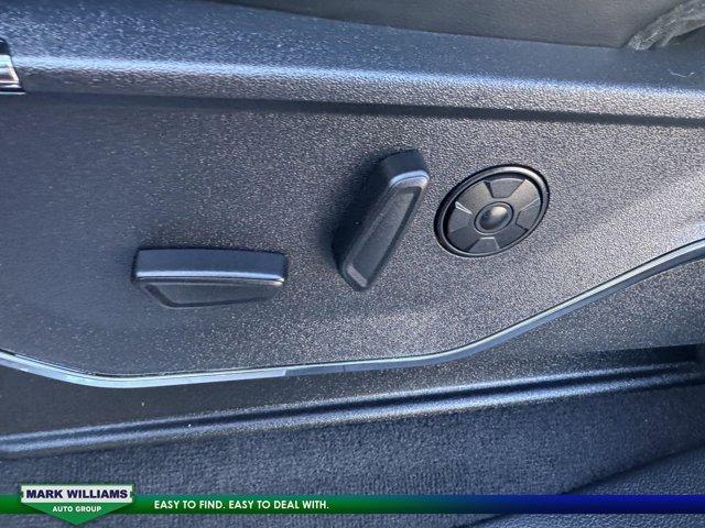 used 2025 Ford F-450 car, priced at $101,995