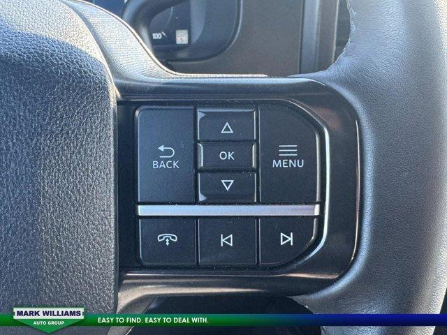 used 2025 Ford F-450 car, priced at $101,995