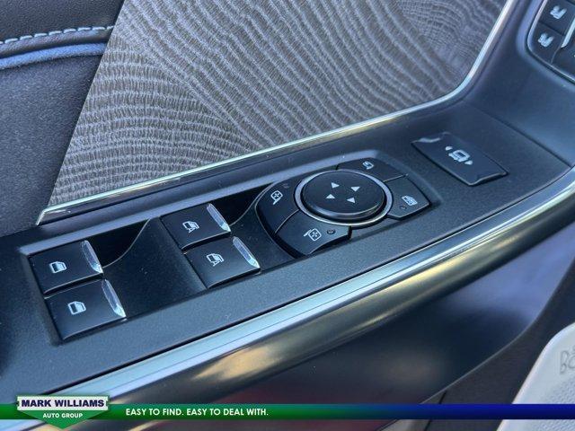 used 2025 Ford F-450 car, priced at $101,995