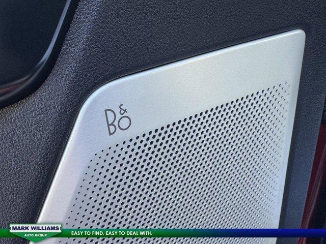 used 2025 Ford F-450 car, priced at $101,995