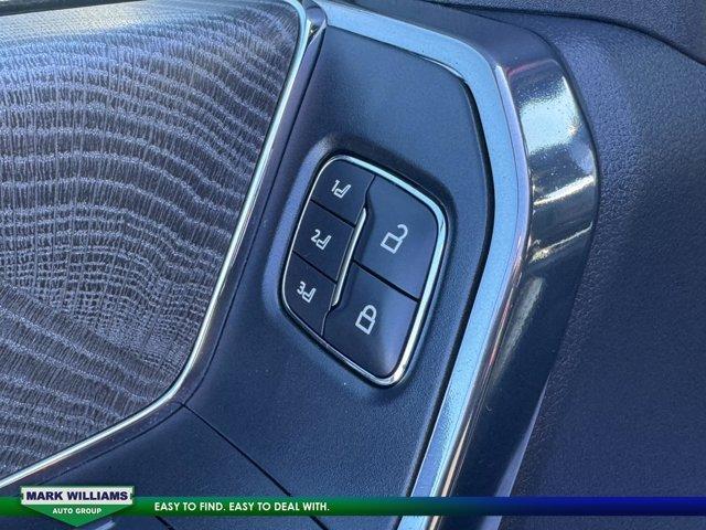 used 2025 Ford F-450 car, priced at $101,995