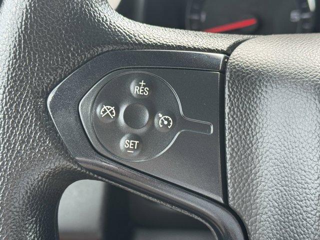 used 2015 Chevrolet Suburban car, priced at $27,495