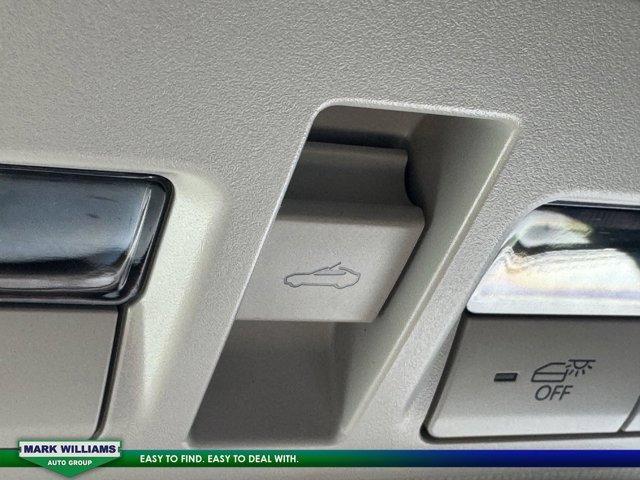 used 2021 Mazda CX-30 car, priced at $21,136