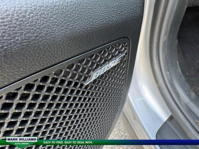 used 2022 Hyundai Tucson car, priced at $20,564