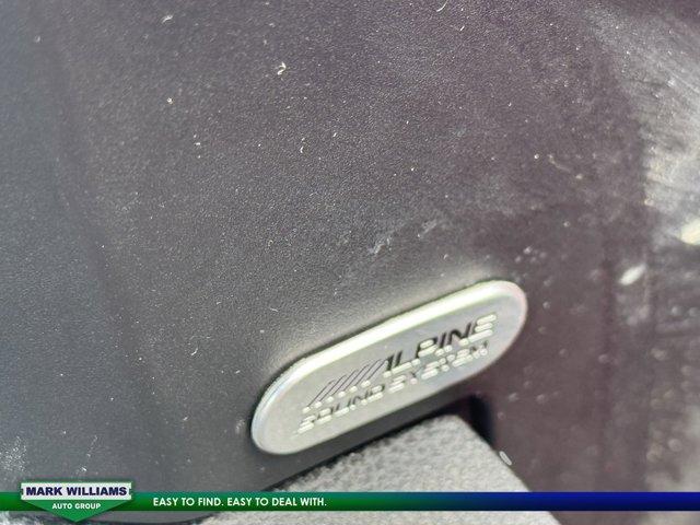 used 2023 Dodge Charger car, priced at $25,986