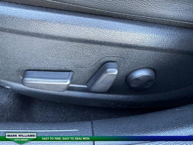 used 2023 Kia Forte car, priced at $19,995