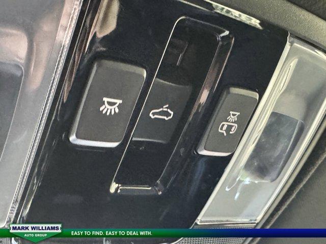 used 2023 Kia Forte car, priced at $19,995