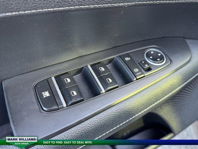 used 2023 Kia Forte car, priced at $19,995