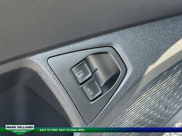 used 2024 Volkswagen Jetta car, priced at $21,228