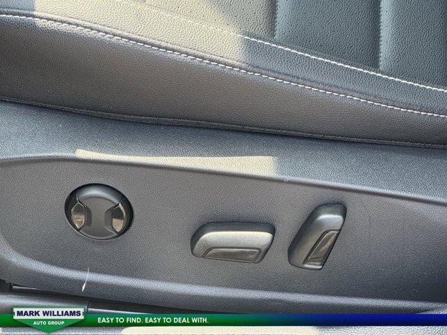 used 2024 Volkswagen Jetta car, priced at $21,228