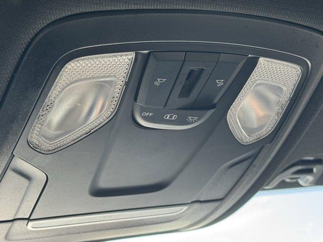 used 2021 Ram 3500 car, priced at $46,999