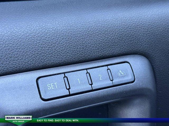 used 2017 GMC Sierra 3500 car, priced at $52,197