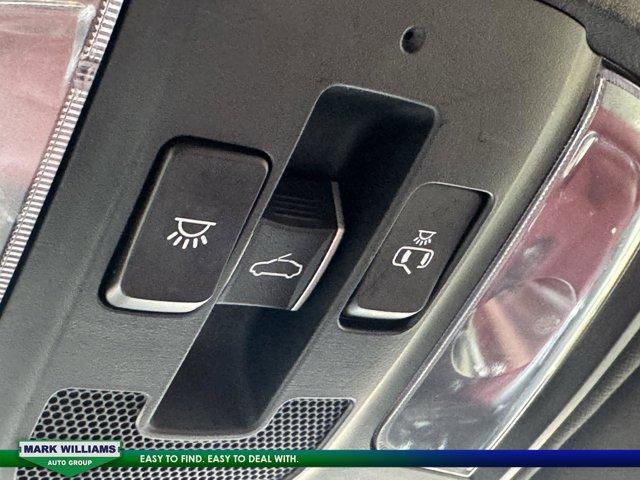 used 2021 Kia Stinger car, priced at $27,999