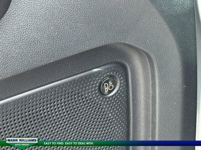 used 2022 Ford Escape car, priced at $23,995