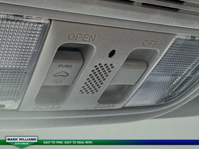 used 2018 Honda Civic car, priced at $18,017