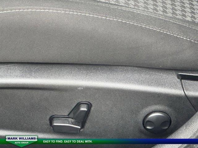 used 2023 Dodge Charger car, priced at $25,746