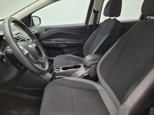 used 2013 Ford Escape car, priced at $12,195