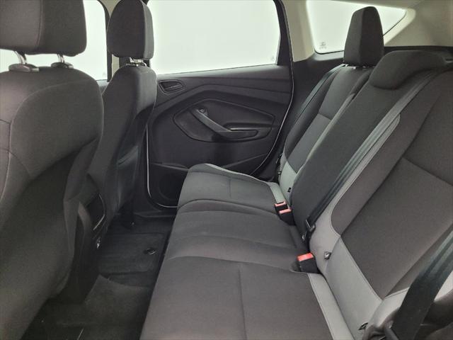 used 2013 Ford Escape car, priced at $12,195