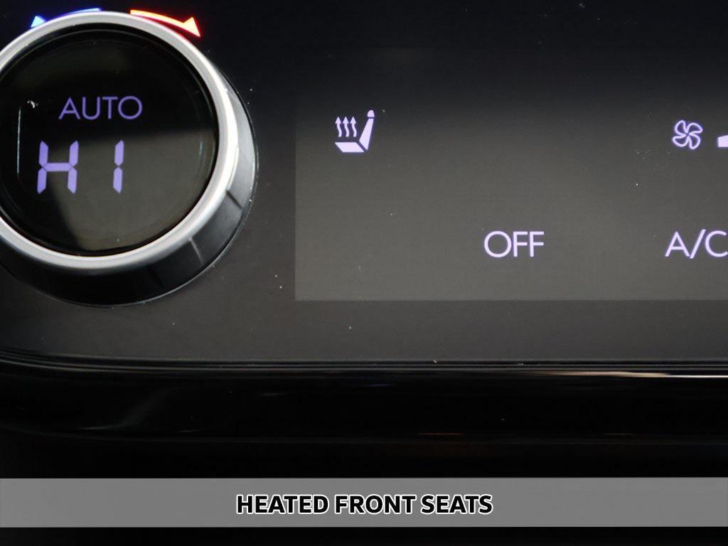 used 2025 Hyundai SANTA CRUZ car, priced at $31,360