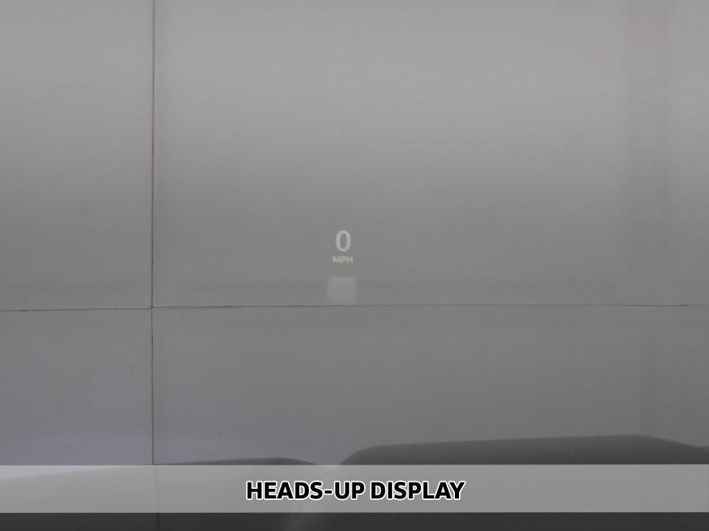 used 2022 GMC Sierra 2500 car, priced at $56,990