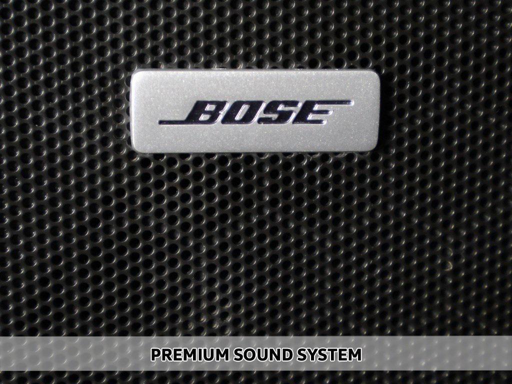 used 2022 GMC Sierra 2500 car, priced at $56,990