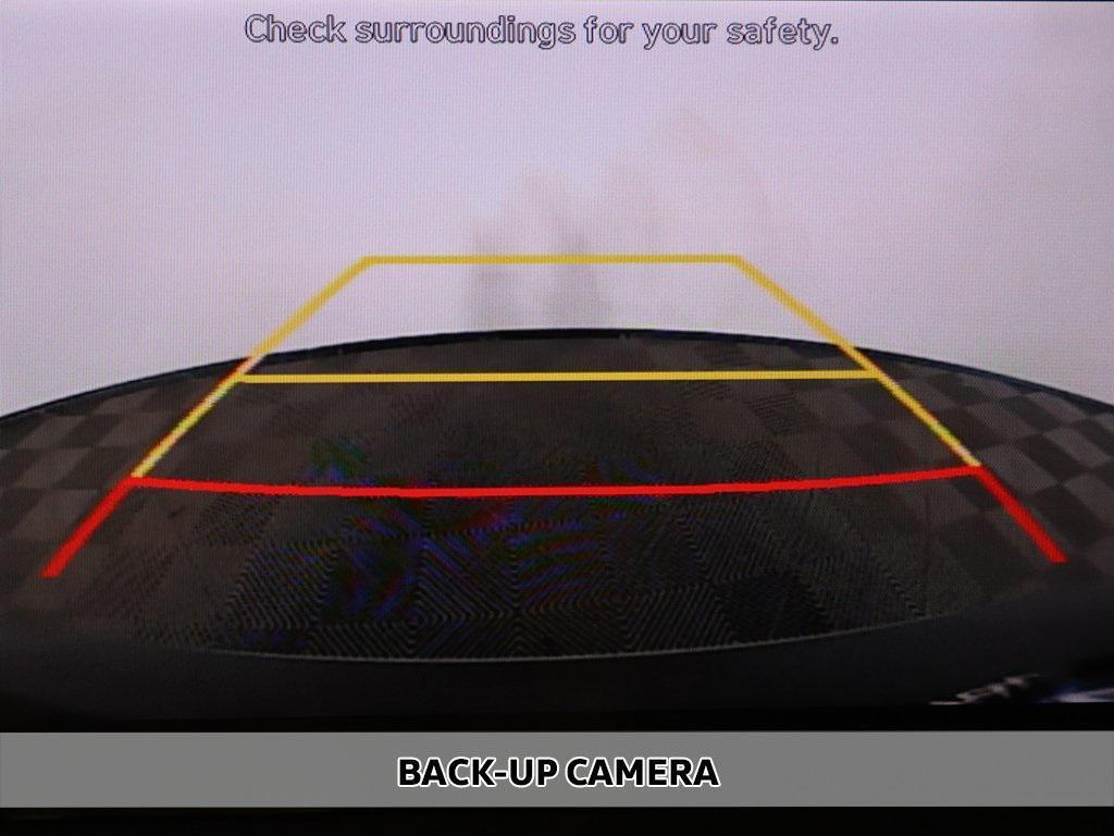 used 2023 Hyundai Kona car, priced at $19,790