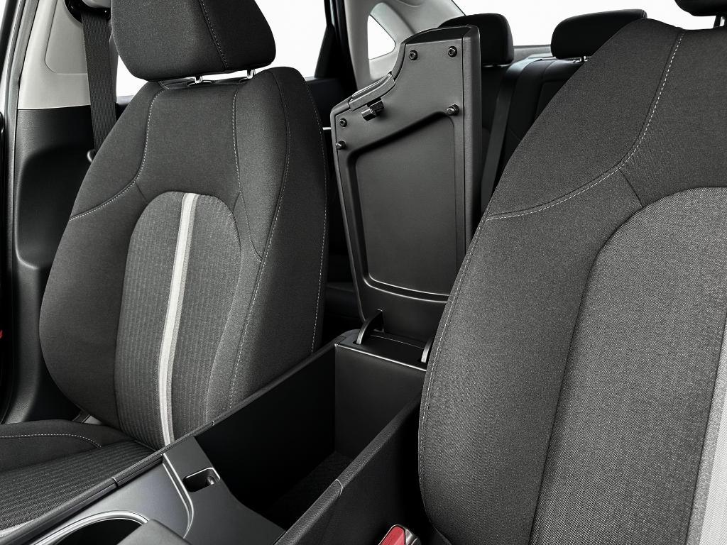new 2024 Hyundai Sonata car, priced at $27,583