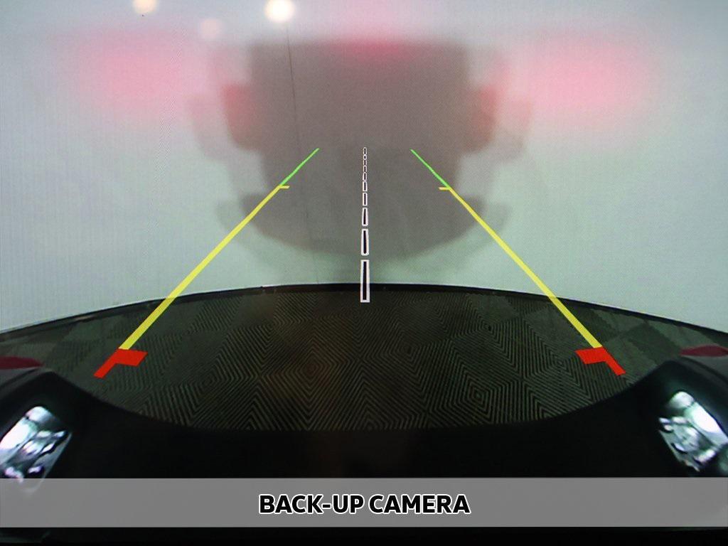 used 2022 Jeep Gladiator car, priced at $35,490