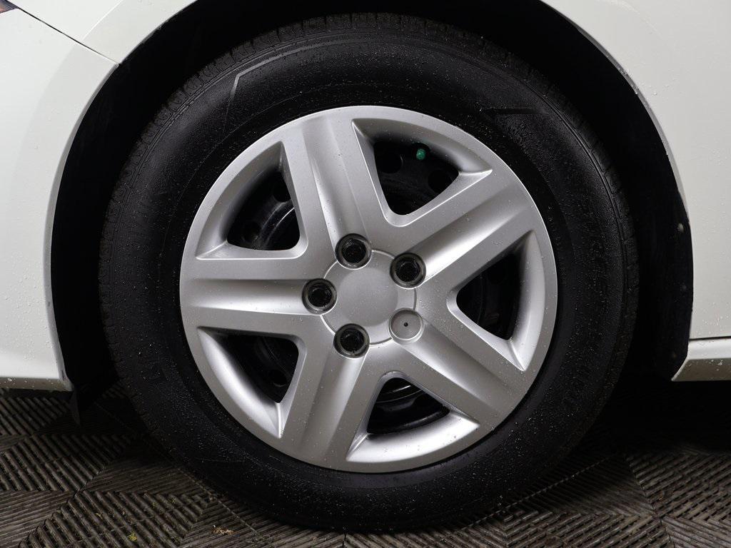 used 2022 Nissan Altima car, priced at $14,490