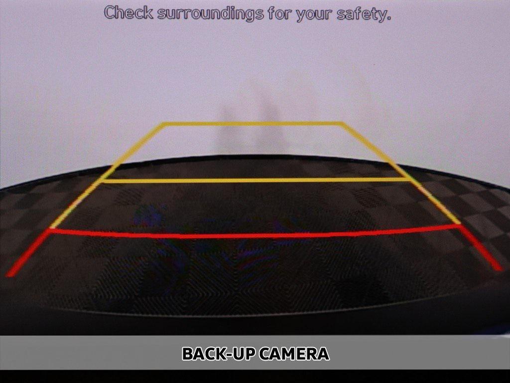 used 2023 Hyundai Kona car, priced at $19,390