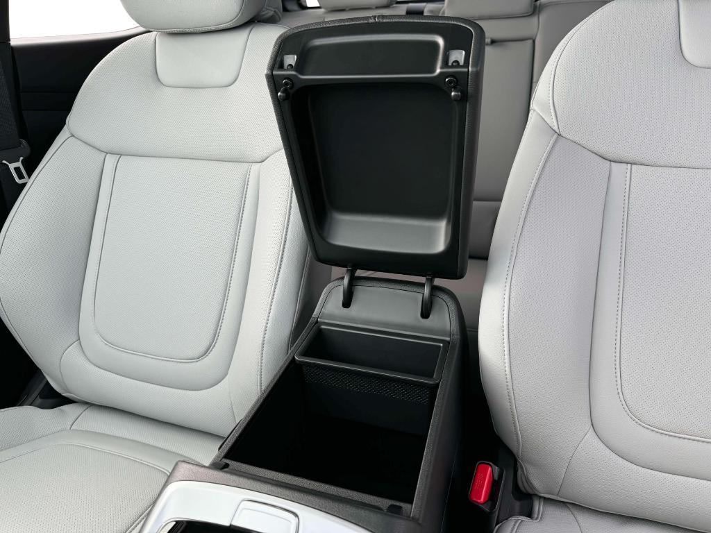 new 2025 Hyundai SANTA CRUZ car, priced at $32,630