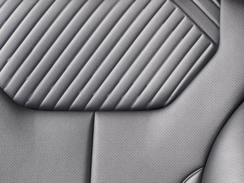 new 2025 Hyundai Palisade car, priced at $42,156